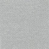 Meise Möbel Tapecirani bračni krevet bez podnice 160x200 cm u srebrnoj boji Cube – | shoptok.hr