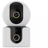 Xiaomi Smart Camera C500 Dual nadzorna kamera | shoptok.hr