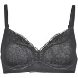 Triumph fit smart crna Cijene