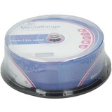 MR CD-R 25/1 700MB | Eponuda.ba
