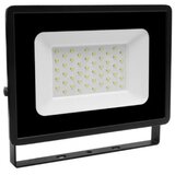  Reflektor 50w ( 26 ) Cene