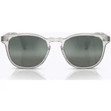 Oliver Peoples Occhiali da Sole Finley Esq. Sun OV5298SU 166941 Siva