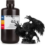 Elegoo ABS-like Resin V3.0 Crna, 1.000 g | Eponuda.com