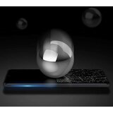 Dux ducis Kaljeno staklo - Xiaomi 12 Pro - Crno | shoptok.hr
