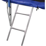 Petodijelni set trampolina 3,05 m | shoptok.hr
