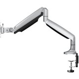 Icybox IB-MS503-T Monitor stand with table support | shoptok.hr