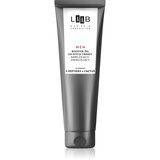 AA Cosmetics LAAB Men poživitveni čistilni gel za moške 150 ml | Shoptok.si