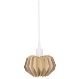 Lampa od kartona DIY 17 x 12 cm Cene