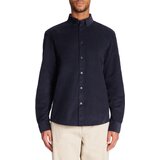 Celio Shirt Jacordu - Men's | shoptok.hr