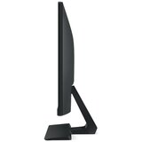 BenQ GW2480 IPS monitor | ePonuda.com
