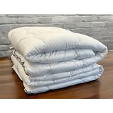  Dva jorgana na kopčanje 200x200cm Set ( VLK000483-setdupliveliki ) cene
