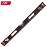 Deli Libela PRO 800mm EDL290800K | ePonuda.com