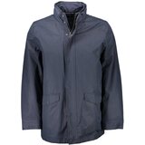 Gant MEN&#39;S BLUE JACKET | shoptok.hr