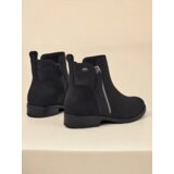 Resti Women's Ankle Boots Goazi | shoptok.hr