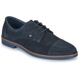 Martinelli DOUGLAS Plava | shoptok.hr