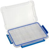 Womax kutija-klaser 274X180X45MM cene