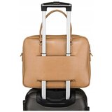 Peterson PTN142972518 Smeđa | shoptok.hr