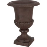 Esschert Design Francoska vaza - visoka - L | Shoptok.si