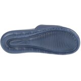 Nike VICTORI ONE Muške papuče, tamno plava, veličina | shoptok.hr