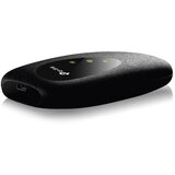Tp-link ROUTER M7200 150Mbps 4G LTE Mobile Wi-Fi, Qualcomm, LTE-FDD/LTE-TDD/DC-HSPA+/HSPA/UMTS, N300... | Eponuda.ba