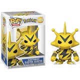 Funko figura pop! games: pokemon - electabuzz | Eponuda.com