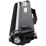  toner brother TN247BK myoffice | Shoptok.si