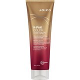 JOICO Regenerator za farbanu oštećenu kosu K-Pak 250ml Cene