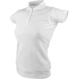 bijela UV majica žensk kr.r. vel. XXL