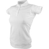 POLO bijela UV majica žensk kr.r. vel. XXL Cijene