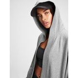 GAP Mikina Fleece Hood Cardigan | Shoptok.si