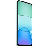 Xiaomi REDMI 13 8GB RAM 256GB OCEAN BLUE | Eponuda.ba