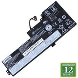  Za laptop lenovo thinkpad T470 / SB10K97577 11.4V 24Wh / 2100mAh Cene