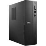 Dell Pro Slim Essential QVS1260 i5-14400 8GB 4800 512GB SSD Intel UHD 730 WLAN+BT Keyboard+Mouse Windows 11 Pro + USB DVD Drive-DW316 3-year Pro Support | shoptok.hr