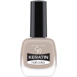 Golden Rose lak za nokte keratin nail color O-KNC-140 | Eponuda.com