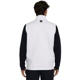 Under Armour Men's vest Storm Daytona Vest Cene