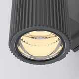 Tarkett Zunanja Stenska Svetilka Rando | Shoptok.si