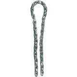 Dahua MasterLock 8011EURD | ePonuda.com