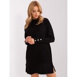 Factory Price Tunic-TO-TU-3010.06-black | Shoptok.si