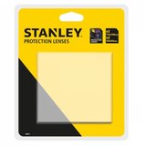 Stanley zaština stakla za masku 90331 | ePonuda.com