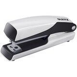  STROJ ZA SPAJANJE DO 10 LISTOVA MINI(10) WOW LEITZ 55281201 METALIK BIJELI | Eponuda.ba