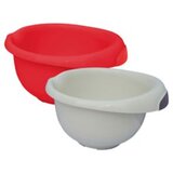 Praktik mix posuda | ePonuda.com