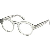 Guess GU50237 020 ONE SIZE (47) Siva/Kristalna | Shoptok.si