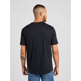 Rvca Majica črna / bela | Shoptok.si