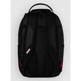 Sprayground Gold Brick Luxe Nahrbtnik gold brick | Shoptok.si