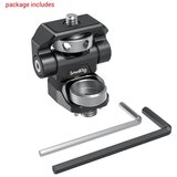 SmallRig 2903B nosač za monitor sa montažom u stilu Arri | Eponuda.ba