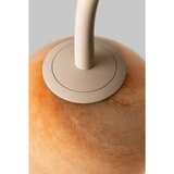 it´s about RoMi STOJEČA SVETILKA 42/163 cm | Shoptok.si