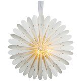 Mömax Okrasna Led-svetilka Kiki Cene