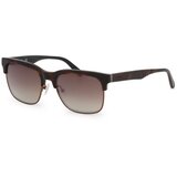 Guess Unisex sunčaen naočale GU6912 52G | shoptok.hr