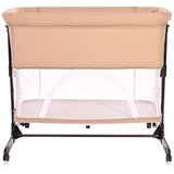 Lorelli KREVETIC MILANO 2u1 - BEIGE | Eponuda.com