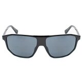 Guess gf000106101a sarena | shoptok.hr